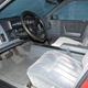 Illustration for article titled For $12,000, This 1988 Chevy Celebrity Eurosport VR Could Be The Last Nice One Alive